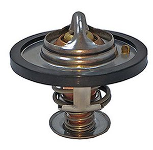 Termostat lichid racire MOTORAD 363-88K – VW | AutoRival