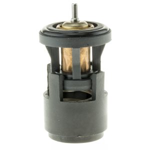 Termostat lichid racire MOTORAD 385-87INSK – VW | AutoRival
