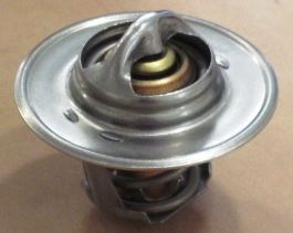 Termostat lichid racire MOTORAD 475-91K – VW | AutoRival