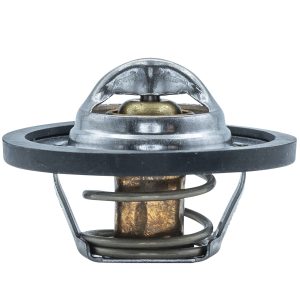 Termostat lichid racire MOTORAD 567-88K – VW | AutoRival