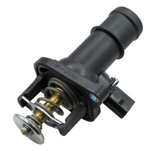 Termostat lichid racire MOTORAD 577-105K – VW | AutoRival