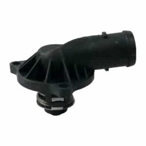 Termostat lichid racire MOTORAD 578-87K – VW | AutoRival