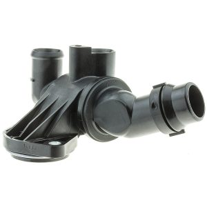 Termostat lichid racire MOTORAD 580-87K – VW | AutoRival
