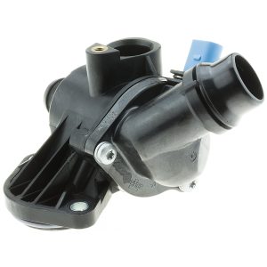Termostat lichid racire MOTORAD 601-100K – VW | AutoRival