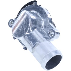 Termostat lichid racire MOTORAD 629-87K – VW | AutoRival