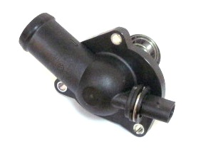 Termostat lichid racire MOTORAD 670-109K – VW | AutoRival