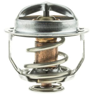 Termostat lichid racire MOTORAD 708-95K – VW | AutoRival