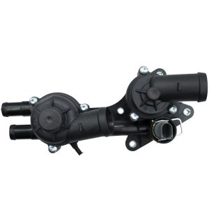 Termostat lichid racire MOTORAD 709-8095K – VW | AutoRival