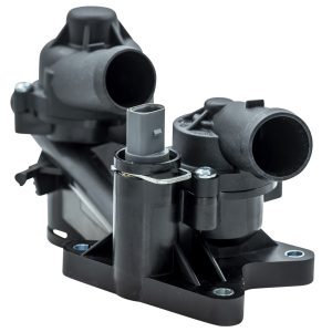 Termostat lichid racire MOTORAD 709-8387K – VW | AutoRival