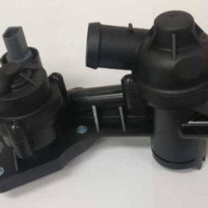 Termostat lichid racire MOTORAD 709-83K – VW | AutoRival
