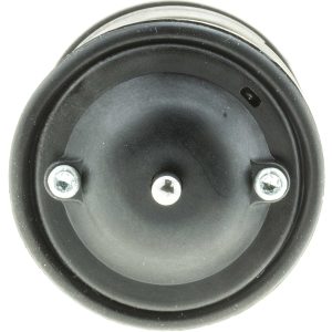 Termostat lichid racire MOTORAD 733-80INSK – VW | AutoRival