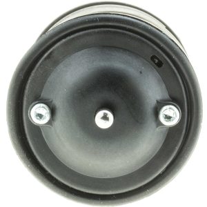 Termostat lichid racire MOTORAD 733-87INSK – VW | AutoRival