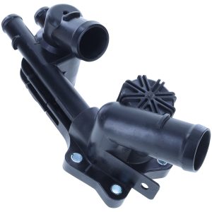Termostat lichid racire MOTORAD 768-8089K – VW | AutoRival