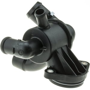 Termostat lichid racire MOTORAD 806-87K – VW | AutoRival