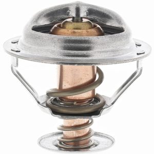Termostat lichid racire MOTORAD 851-92K – VW | AutoRival