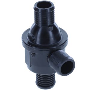 Termostat lichid racire MOTORAD 988-15 – VW | AutoRival