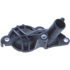 Flansa lichid racire MOTORAD CH2074 – VW | AutoRival