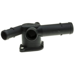 Flansa lichid racire MOTORAD CH2707 – VW | AutoRival