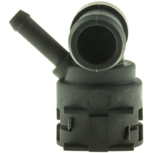 Flansa lichid racire MOTORAD CH2715 – VW | AutoRival