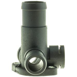 Flansa lichid racire MOTORAD CH2875 – VW | AutoRival