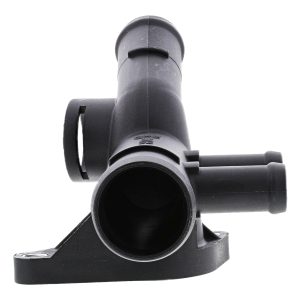 Flansa lichid racire MOTORAD CH2879 – VW | AutoRival