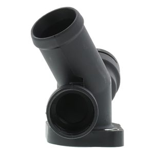 Flansa lichid racire MOTORAD CH2882 – VW | AutoRival