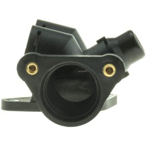 Flansa lichid racire MOTORAD CH2886 – VW | AutoRival