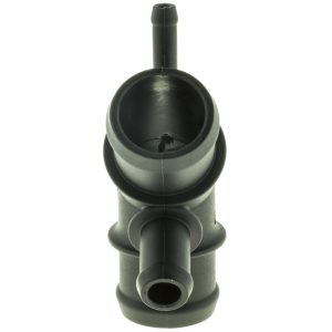 Flansa lichid racire MOTORAD CH2914 – VW | AutoRival