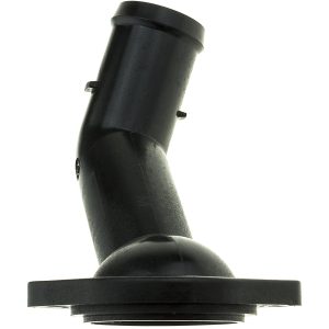 Flansa lichid racire MOTORAD CH5500 – VW | AutoRival