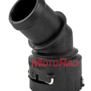 Flansa lichid racire MOTORAD CH7009 – VW | AutoRival