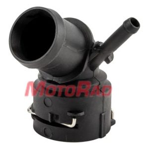 Flansa lichid racire MOTORAD CH7010 – VW | AutoRival