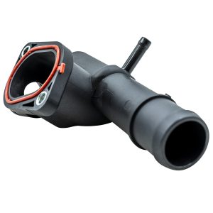 Flansa lichid racire MOTORAD CH7032 – VW | AutoRival