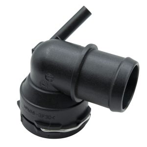 Flansa lichid racire MOTORAD CH7053 – VW | AutoRival