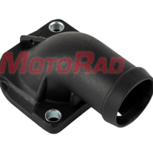 Flansa lichid racire MOTORAD CH7059 – VW | AutoRival