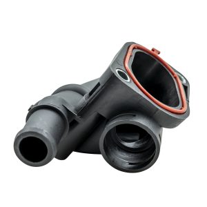 Flansa lichid racire MOTORAD CH7060 – VW | AutoRival