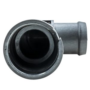 Flansa lichid racire MOTORAD CH7064 – VW | AutoRival