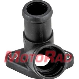 Flansa lichid racire MOTORAD CH7084 – VW | AutoRival