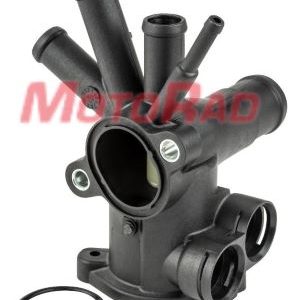 Flansa lichid racire MOTORAD CH7085 – VW | AutoRival
