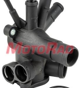 Flansa lichid racire MOTORAD CH7088 – VW | AutoRival