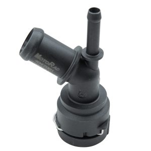 Flansa lichid racire MOTORAD CH7091 – VW | AutoRival