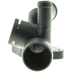 Flansa lichid racire MOTORAD CH8702 – VW | AutoRival
