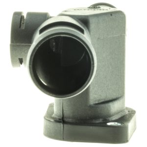 Flansa lichid racire MOTORAD CH8711 – VW | AutoRival