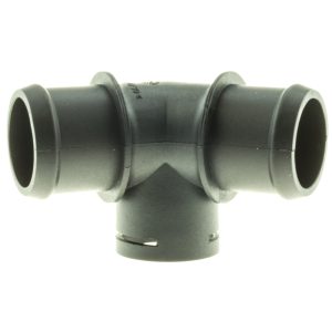 Flansa lichid racire MOTORAD CH8793 – VW | AutoRival