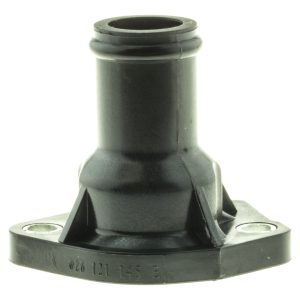 Flansa lichid racire MOTORAD CH9887 – VW | AutoRival