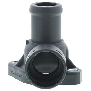 Flansa lichid racire MOTORAD CH9940 – VW | AutoRival