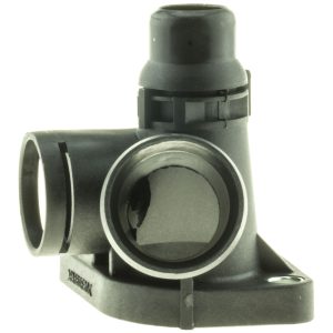 Flansa lichid racire MOTORAD CH9945 – VW | AutoRival