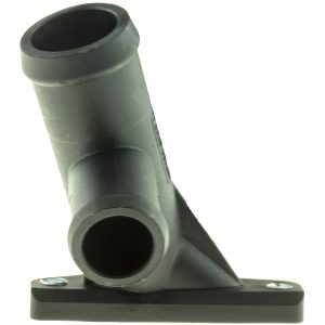 Flansa lichid racire MOTORAD CH9953 – VW | AutoRival
