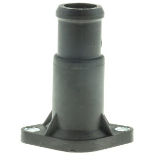 Flansa lichid racire MOTORAD CH9960 – VW | AutoRival