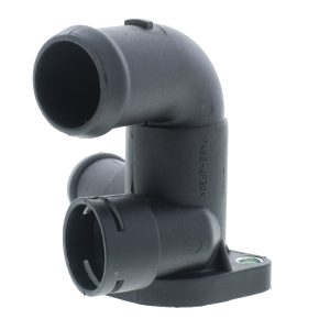 Flansa lichid racire MOTORAD CH9966 – VW | AutoRival