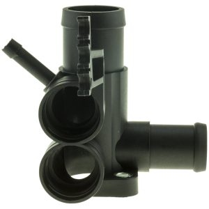 Flansa lichid racire MOTORAD CH9971 – VW | AutoRival